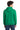 back_kelly