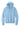 front_light_blue