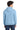 back_light_blue