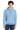 front_light_blue