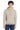 front_light_sand