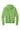 back_lime