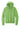 front_lime
