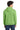back_lime