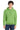 front_lime