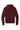 back_maroon