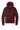 front_maroon