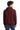back_maroon