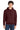 front_maroon