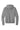 back_medium_grey