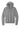 front_medium_grey