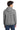 back_medium_grey