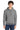 front_medium_grey