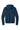 back_navy