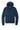 front_navy