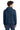 back_navy