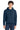 front_navy