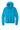 front_neon_blue