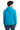 back_neon_blue