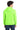 back_neon_green