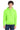 front_neon_green
