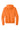 back_neon_orange