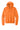 front_neon_orange