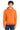 front_neon_orange