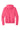 back_neon_pink