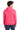 back_neon_pink