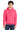 front_neon_pink