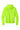 back_neon_yellow