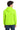 back_neon_yellow