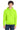 front_neon_yellow