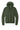 front_olive