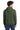 back_olive
