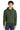 front_olive