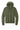 front_olive_drab_green