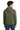 back_olive_drab_green