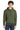 front_olive_drab_green