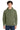 front_olive_drab_green_heather