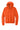 front_orange