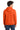back_orange