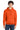 front_orange