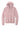 front_pale_blush