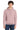 front_pale_blush