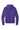 back_purple