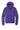front_purple
