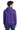 back_purple