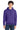 front_purple